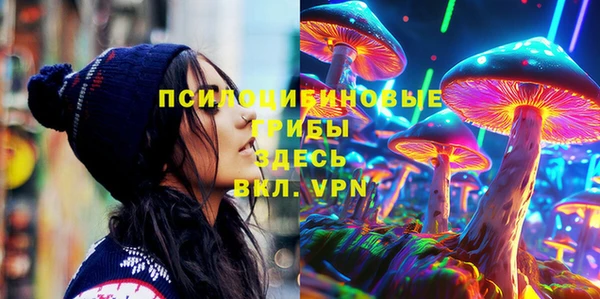 а пвп мука Верхний Тагил