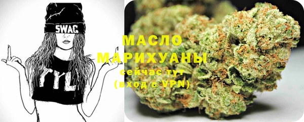индика Верея