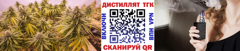 Купить где  Чудово  Дистиллят ТГК гашишное масло 